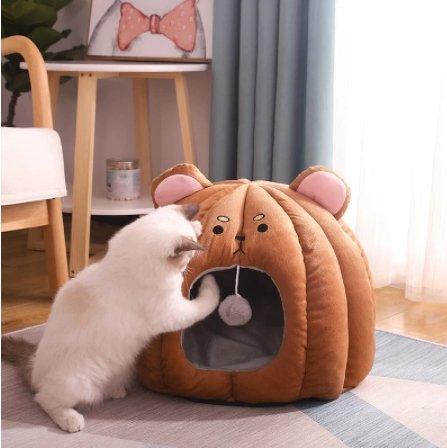 FACE BED™ - FANTASY BIG STORE
