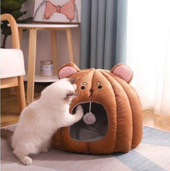 FACE BED™ - FANTASY BIG STORE