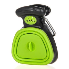 DOG POOP COLLECTOR™ - FANTASY BIG STORE