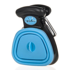 DOG POOP COLLECTOR™ - FANTASY BIG STORE
