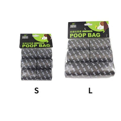 DOG POOP COLLECTOR™ - FANTASY BIG STORE