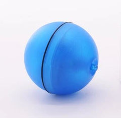 ROLLING BALL™ - FANTASY BIG STORE