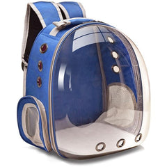 CATBAG™ - FANTASY BIG STORE
