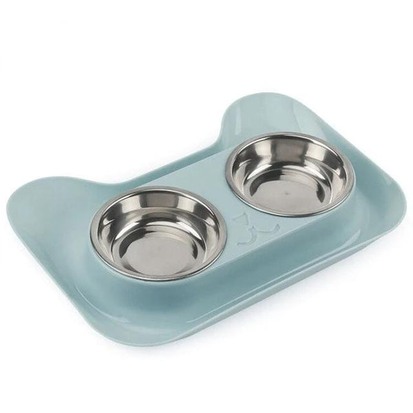 CAT FEEDER™