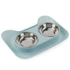 CAT FEEDER™ - FANTASY BIG STORE