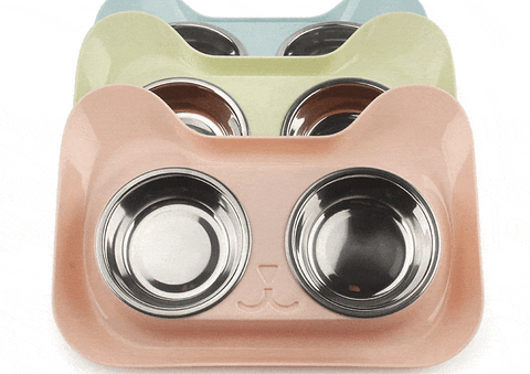 CAT FEEDER™ - FANTASY BIG STORE