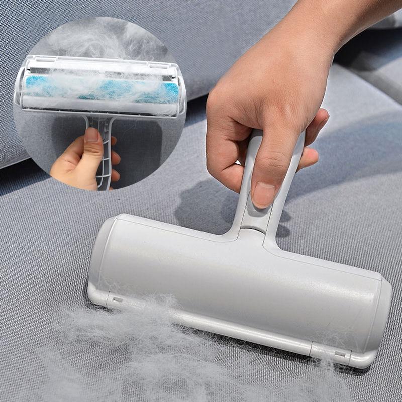 ROLLER BRUSH™