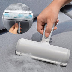 ROLLER BRUSH™