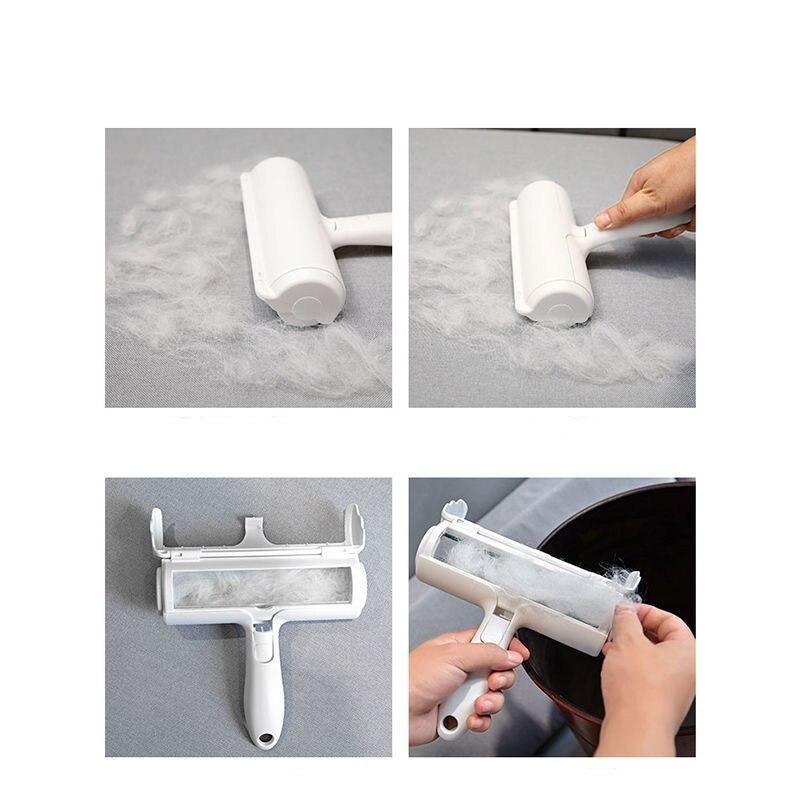 ROLLER BRUSH™