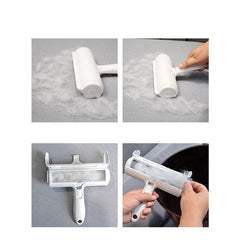 ROLLER BRUSH™