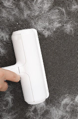 ROLLER BRUSH™
