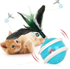 ROLLING BALL™ - FANTASY BIG STORE