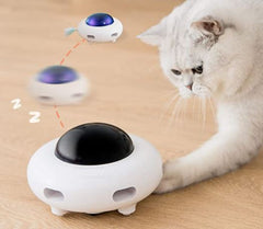 UFOCAT™ - FANTASY BIG STORE