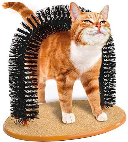 MASSAGARCH™ - FANTASY BIG STORE