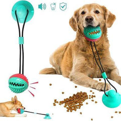 CHEWABLE BALL™ - FANTASY BIG STORE