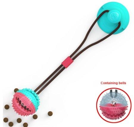 CHEWABLE BALL™ - FANTASY BIG STORE