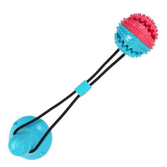 CHEWABLE BALL™ - FANTASY BIG STORE