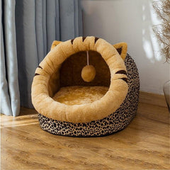 CATCAVE™ - FANTASY BIG STORE