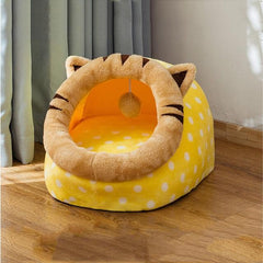 CATCAVE™ - FANTASY BIG STORE