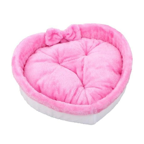 SHAPED BED™