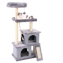 MULTILEVEL TREE™ - FANTASY BIG STORE