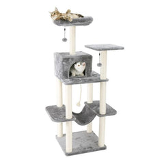 MULTILEVEL TREE™ - FANTASY BIG STORE