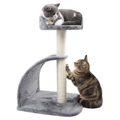 MULTILEVEL TREE™ - FANTASY BIG STORE