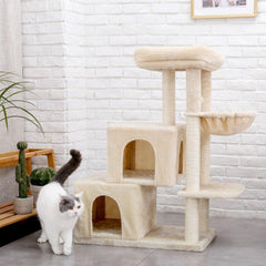 MULTILEVEL TREE™ - FANTASY BIG STORE