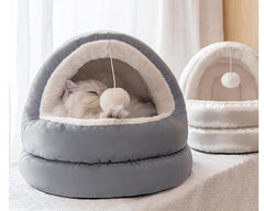 FANCY BED™ - FANTASY BIG STORE