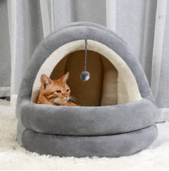 FANCY BED™ - FANTASY BIG STORE