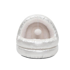 FANCY BED™ - FANTASY BIG STORE
