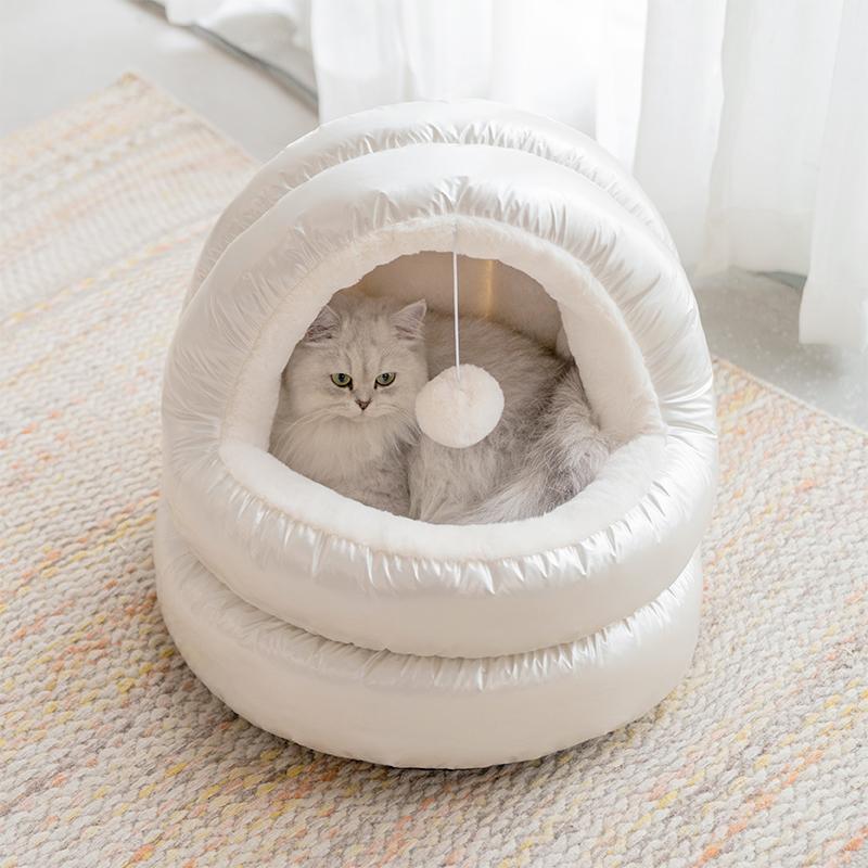 FANCY BED™ - FANTASY BIG STORE