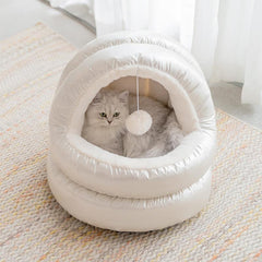 FANCY BED™ - FANTASY BIG STORE