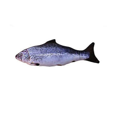ROBO FISH™