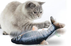 ROBO FISH™