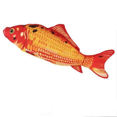 ROBO FISH™