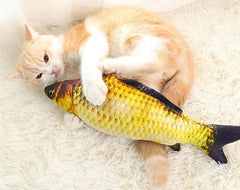 ROBO FISH™
