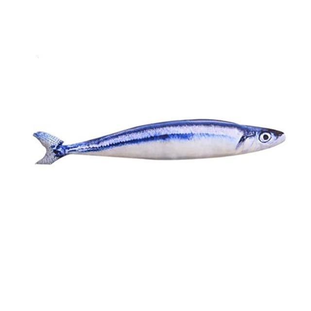 ROBO FISH™