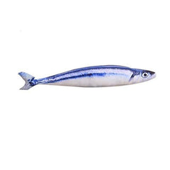 ROBO FISH™