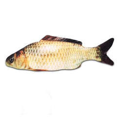 ROBO FISH™