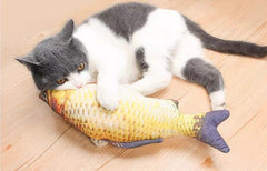 ROBO FISH™