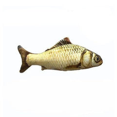 ROBO FISH™