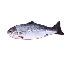 ROBO FISH™