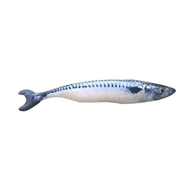 ROBO FISH™