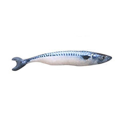 ROBO FISH™