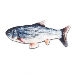 ROBO FISH™