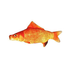 ROBO FISH™