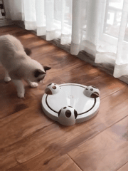 UFO MOUSE™
