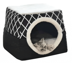 PETSOFA™ - FANTASY BIG STORE