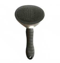 PET BRUSH™ - FANTASY BIG STORE